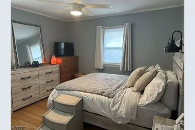57 Claude Ave, Denville, NJ 07834 - Photo 12