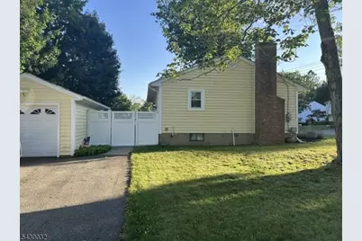 57 Claude Ave, Denville, NJ 07834 - Photo 20
