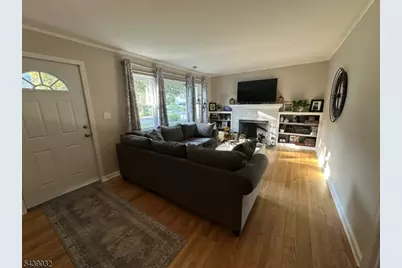 57 Claude Ave, Denville, NJ 07834 - Photo 8