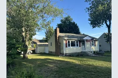 57 Claude Ave, Denville, NJ 07834 - Photo 2