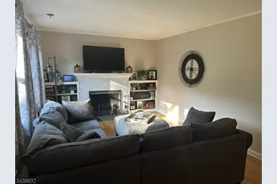 57 Claude Ave, Denville, NJ 07834 - Photo 6