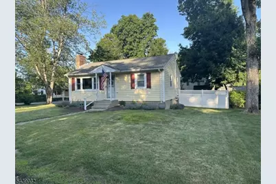 57 Claude Ave, Denville, NJ 07834 - Photo 1