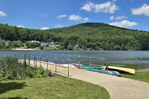 180 Lakeside Dr, Liberty Township, NJ 07823 - Photo 14