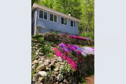 180 Lakeside Dr, Liberty Township, NJ 07823 - Photo 10