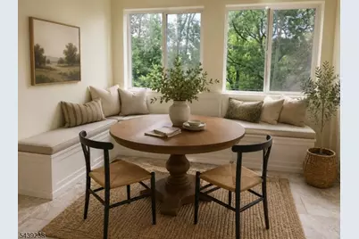 180 Lakeside Dr, Liberty Township, NJ 07823 - Photo 2