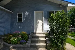 180 Lakeside Dr, Liberty Township, NJ 07823 - Photo 2