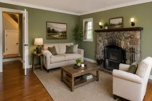 180 Lakeside Dr, Liberty Township, NJ 07823 - Photo 6