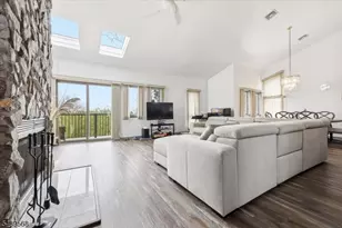 52 Adams Terrace, Clifton, NJ 07013 - Photo 2