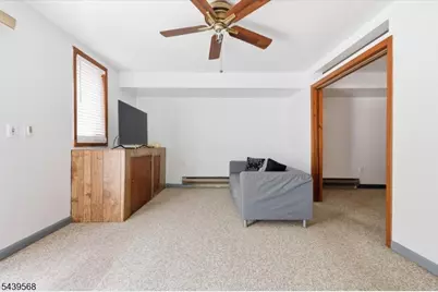 52 Adams Ter, Clifton, NJ 07013 - Photo 34