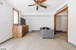 52 Adams Terrace, Clifton, NJ 07013 - Photo 34