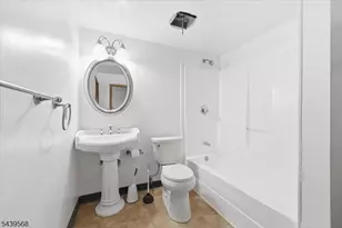 52 Adams Terrace, Clifton, NJ 07013 - Photo 30