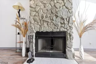 52 Adams Terrace, Clifton, NJ 07013 - Photo 4