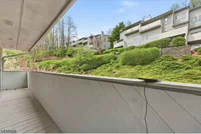 52 Adams Ter, Clifton, NJ 07013 - Photo 26