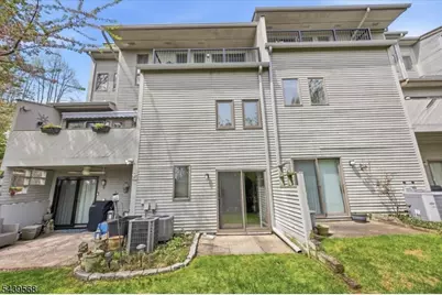 52 Adams Ter, Clifton, NJ 07013 - Photo 38