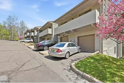 52 Adams Ter, Clifton, NJ 07013 - Photo 42