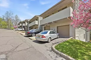 52 Adams Terrace, Clifton, NJ 07013 - Photo 42