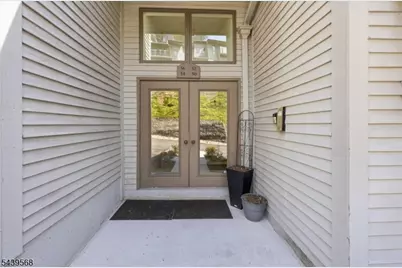 52 Adams Ter, Clifton, NJ 07013 - Photo 1