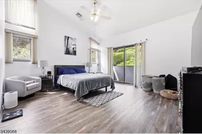 52 Adams Ter, Clifton, NJ 07013 - Photo 18