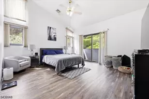 52 Adams Terrace, Clifton, NJ 07013 - Photo 18