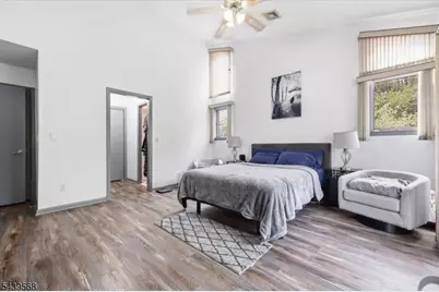 52 Adams Ter, Clifton, NJ 07013 - Photo 14
