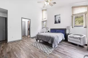 52 Adams Terrace, Clifton, NJ 07013 - Photo 14