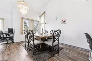 52 Adams Terrace, Clifton, NJ 07013 - Photo 8