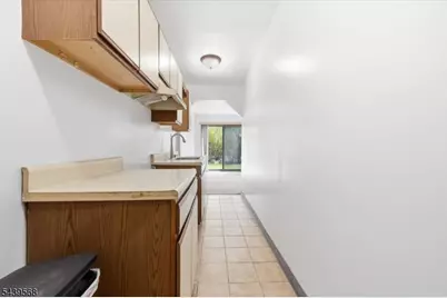 52 Adams Ter, Clifton, NJ 07013 - Photo 28