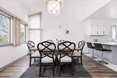 52 Adams Ter, Clifton, NJ 07013 - Photo 10