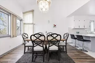 52 Adams Terrace, Clifton, NJ 07013 - Photo 10