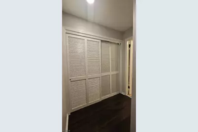 105 Newark Pompton Tpke #13, Pequannock Township, NJ 07440 - Photo 14