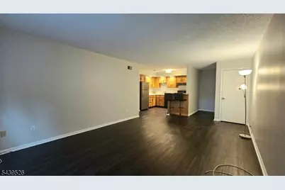 105 Newark Pompton Tpke #13, Pequannock Township, NJ 07440 - Photo 4
