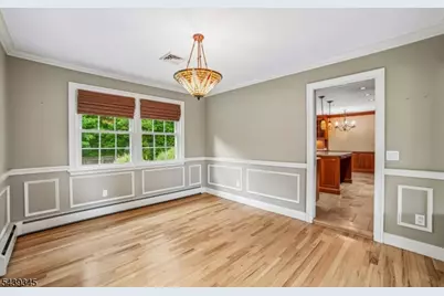87 Reinman Rd, Warren Township, NJ 07059 - Photo 6