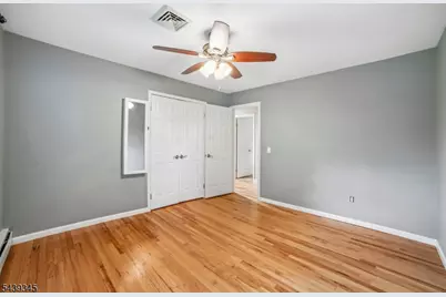 87 Reinman Rd, Warren Township, NJ 07059 - Photo 22