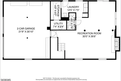 87 Reinman Rd, Warren Township, NJ 07059 - Photo 42