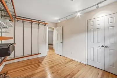 87 Reinman Rd, Warren Township, NJ 07059 - Photo 24