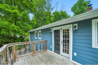 87 Reinman Rd, Warren Township, NJ 07059 - Photo 36