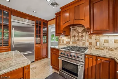 87 Reinman Rd, Warren Township, NJ 07059 - Photo 14