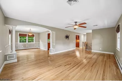 87 Reinman Rd, Warren Township, NJ 07059 - Photo 4