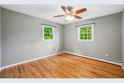 87 Reinman Rd, Warren Township, NJ 07059 - Photo 20