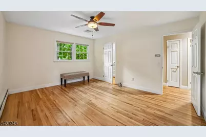 87 Reinman Rd, Warren Township, NJ 07059 - Photo 16