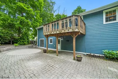 87 Reinman Rd, Warren Township, NJ 07059 - Photo 40