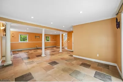 87 Reinman Rd, Warren Township, NJ 07059 - Photo 28