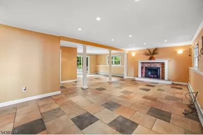 87 Reinman Rd, Warren Township, NJ 07059 - Photo 26