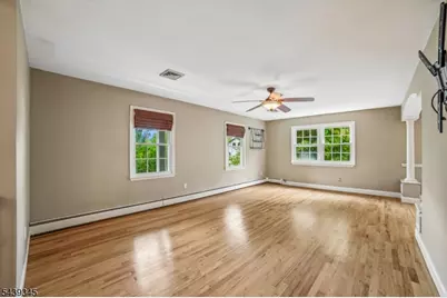 87 Reinman Rd, Warren Township, NJ 07059 - Photo 2