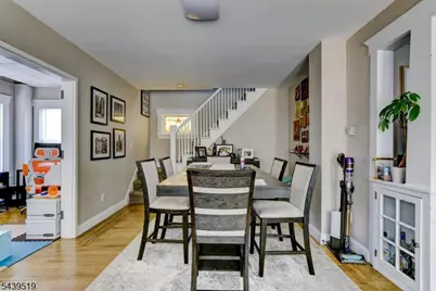 148 Hamburg Tpke, Bloomingdale, NJ 07403 - Photo 18
