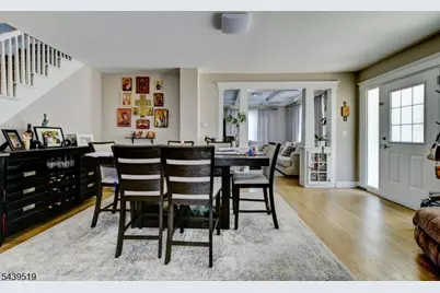148 Hamburg Tpke, Bloomingdale, NJ 07403 - Photo 22