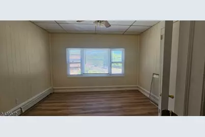 101A Kings Hwy, Roxbury Township, NJ 07850 - Photo 2