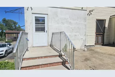 101A Kings Hwy, Roxbury Township, NJ 07850 - Photo 8