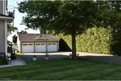 5 Lewis Street, Wayne, NJ 07470 - Photo 12