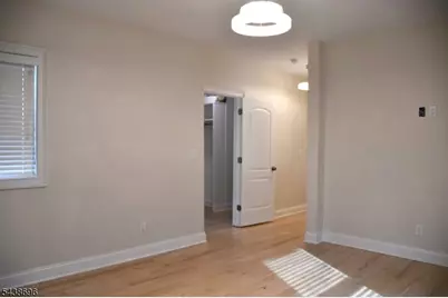 5 Lewis Street, Wayne, NJ 07470 - Photo 6